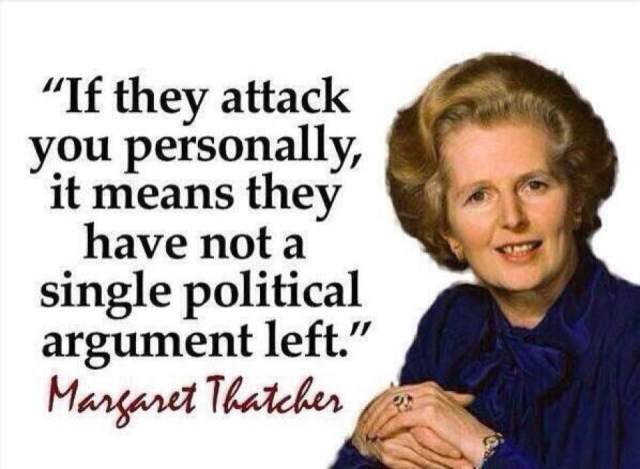 Wenn das Gold redet, dann schweigt die Welt! 1193770