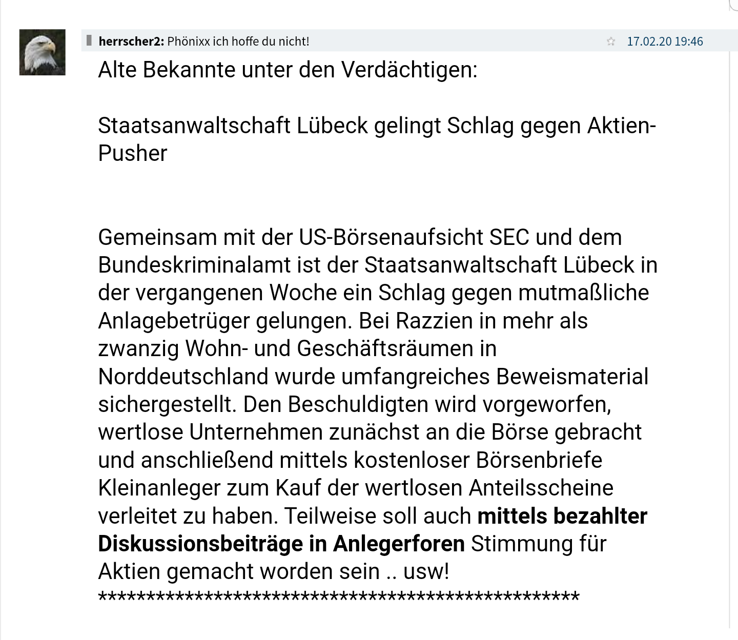 netcents, die neue online zahlungsplattform 1193881