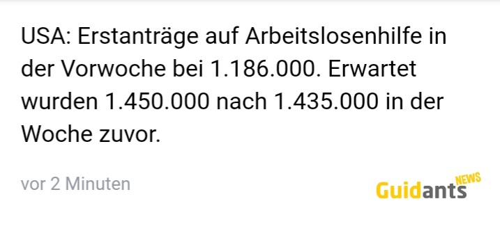 Börse ein Haifischbecken: Trade was du siehst 1194555