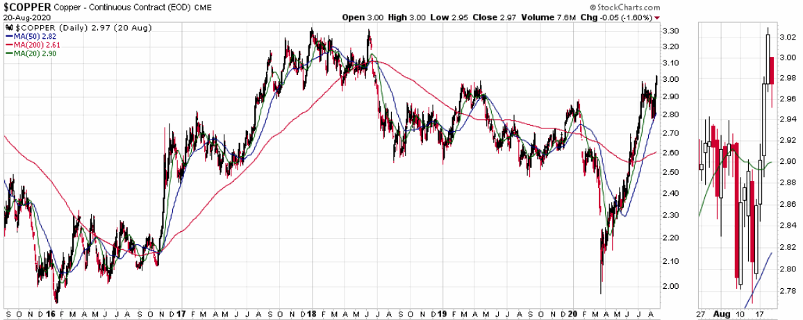 Der USA Bären-Thread 1197287