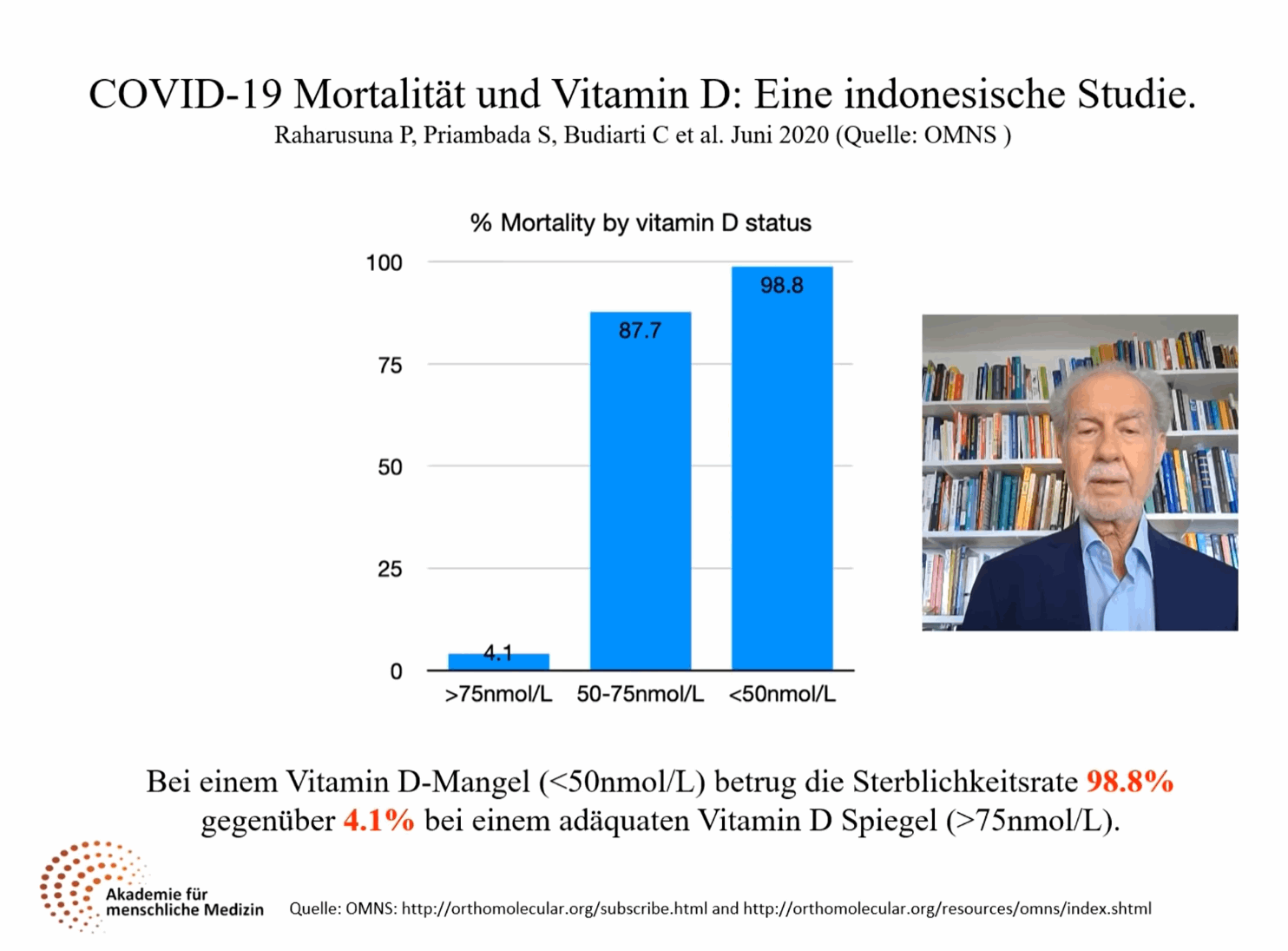 Wenn das Gold redet, dann schweigt die Welt! 1199556