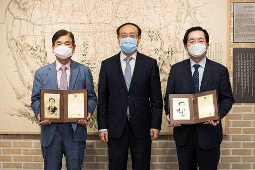 Paion: Daten / Fakten / Nachrichten / Meinungen 1200320