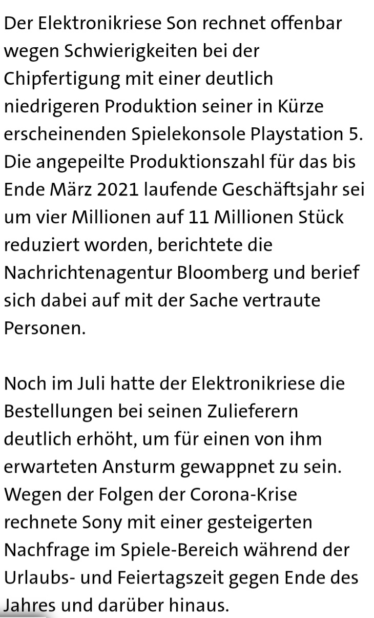 Mit Lisa Su und 7nm zum Next Horizon 1201572