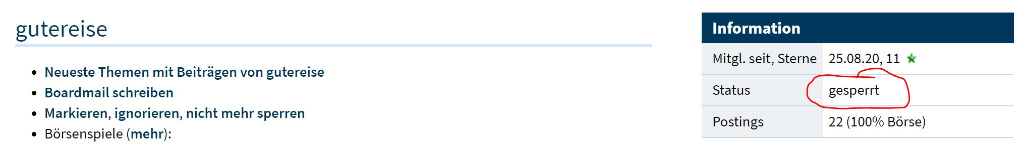 es kann los gehen! 1203054