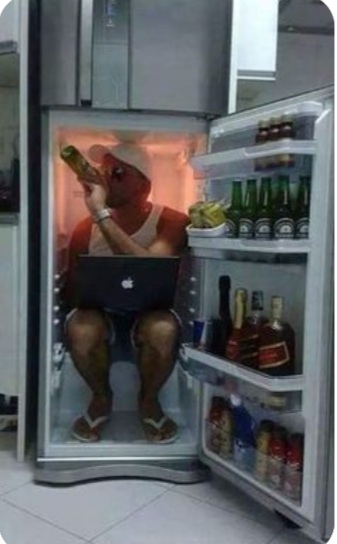 Börse ein Haifischbecken: Trade was du siehst 1208009