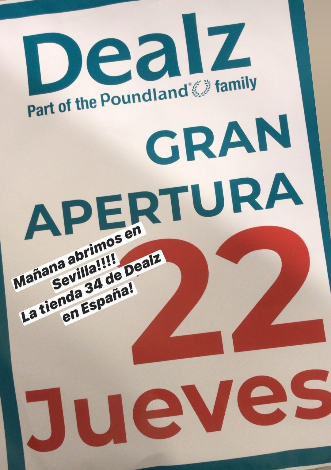 Steinhoff International Holdings N.V. 1208112