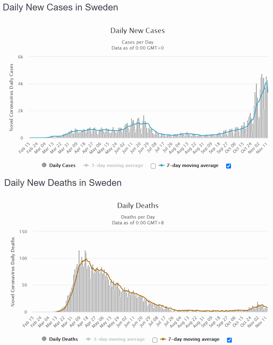 Wenn das Gold redet, dann schweigt die Welt! 1213089