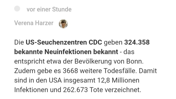 Börse ein Haifischbecken: Trade was du siehst 1216223