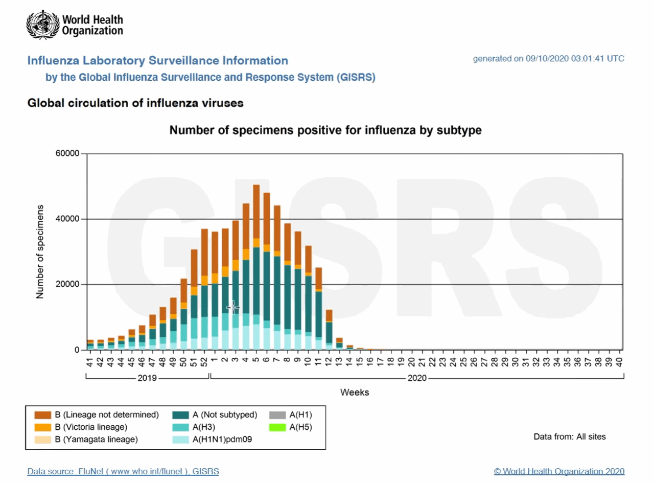 Wenn das Gold redet, dann schweigt die Welt! 1216657