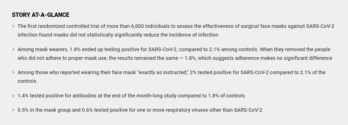 Wenn das Gold redet, dann schweigt die Welt! 1218019
