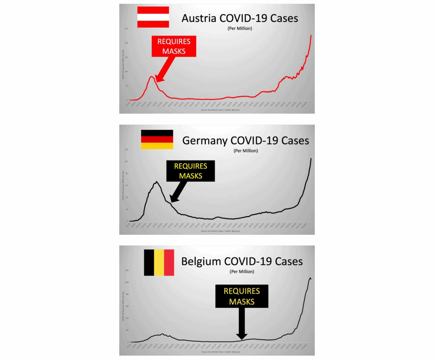 Wenn das Gold redet, dann schweigt die Welt! 1218021