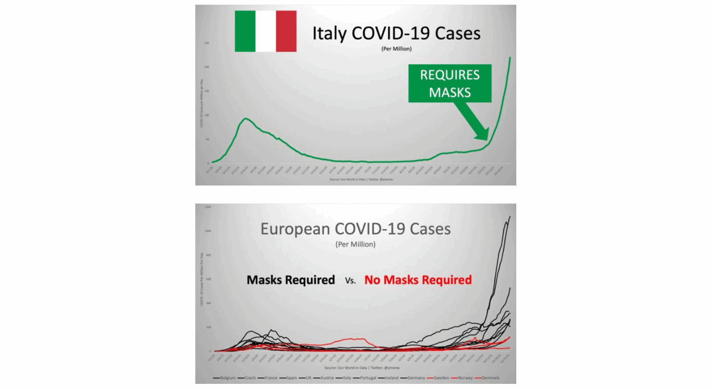 Wenn das Gold redet, dann schweigt die Welt! 1218022
