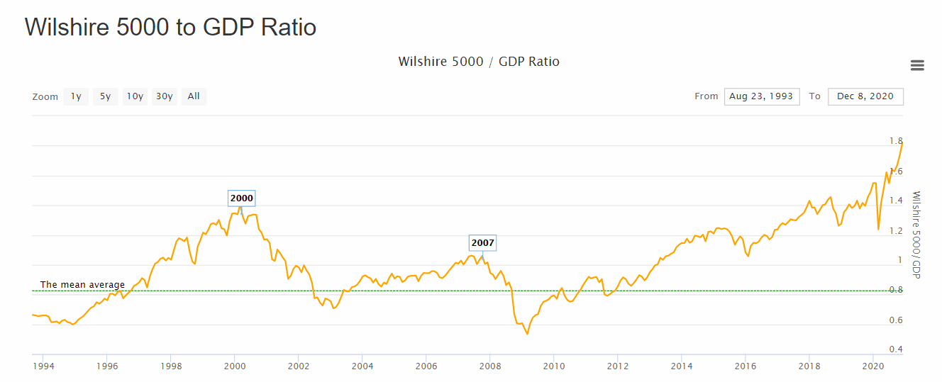 Der USA Bären-Thread 1219073