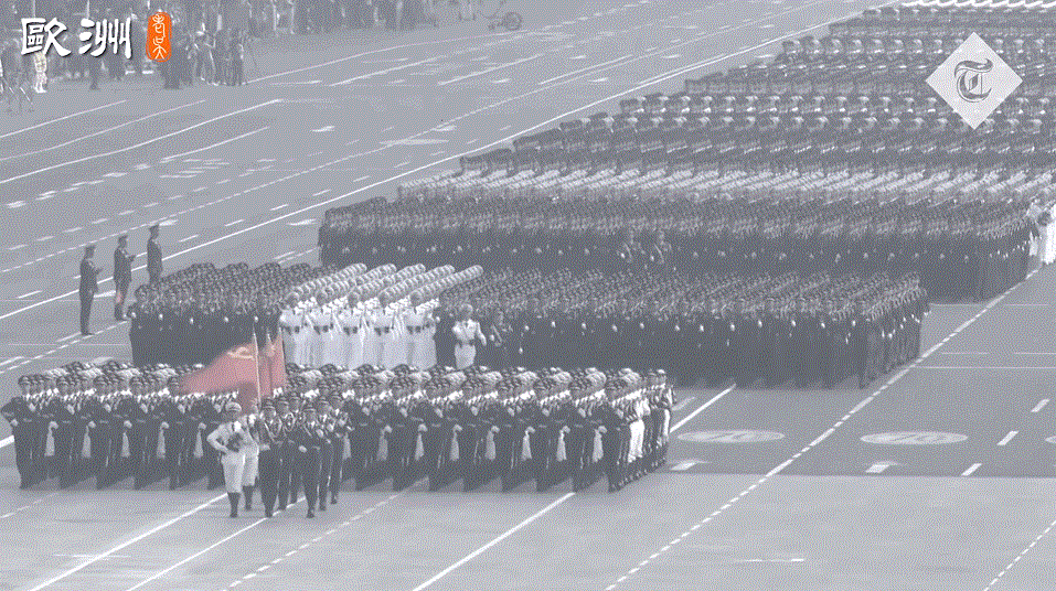 Wenn das Gold redet, dann schweigt die Welt! 1222758