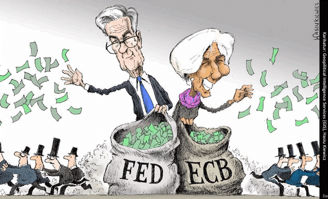 Der USA Bären-Thread 1223015