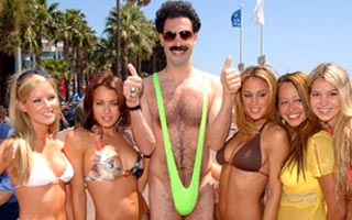 Aixtron geht seinen Weg 203282