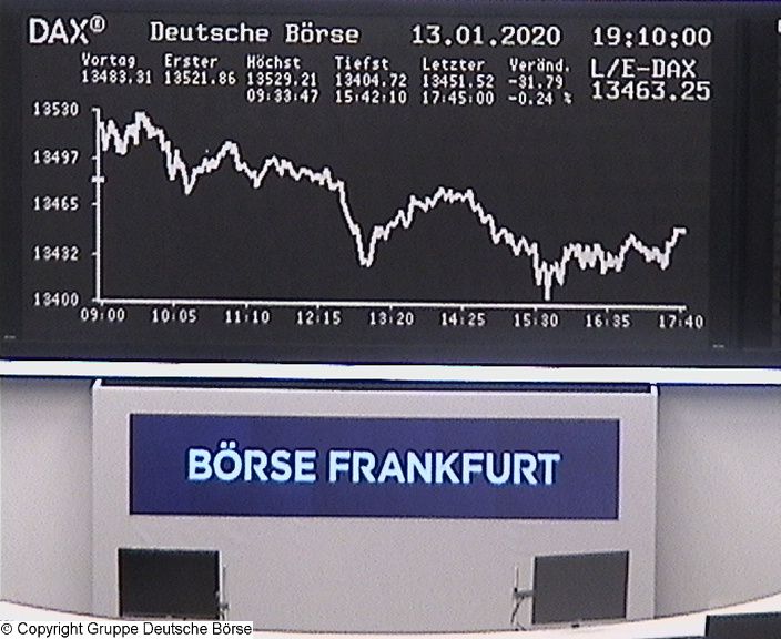 Die Links zu den Sternenkinder (DAX Spiel) 1153532