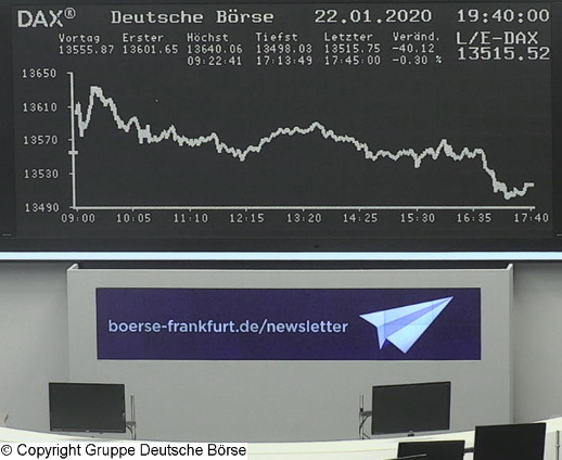 Die Links zu den Sternenkinder (DAX Spiel) 1155378