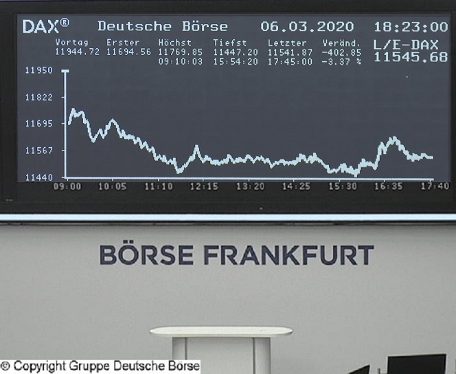 Die Links zu den Sternenkinder (DAX Spiel) 1165128