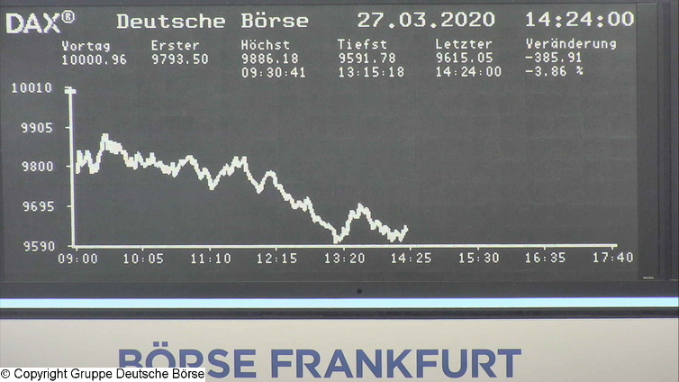 Die Links zu den Sternenkinder (DAX Spiel) 1169713