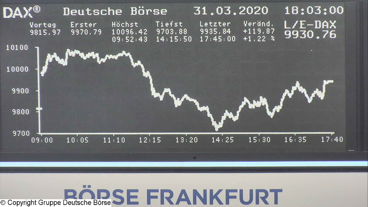 Die Links zu den Sternenkinder (DAX Spiel) 1169902