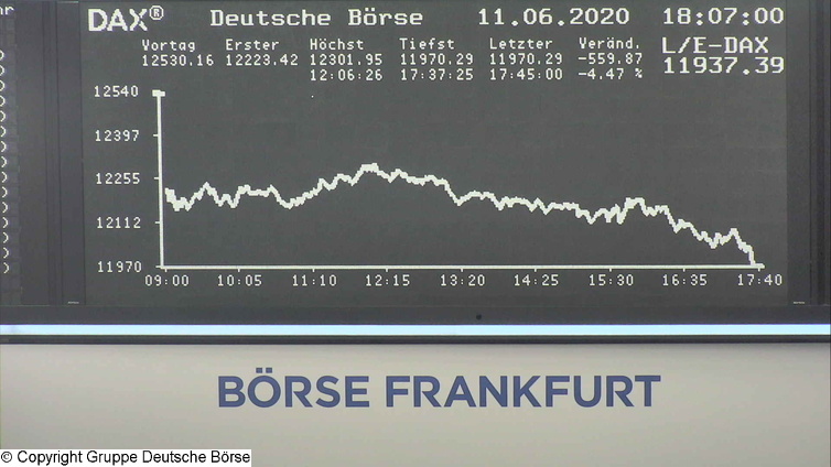 Die Links zu den Sternenkinder (DAX Spiel) 1184903
