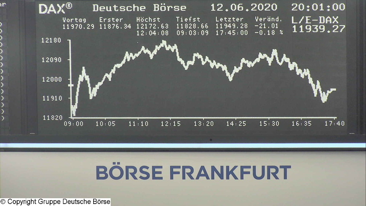 Die Links zu den Sternenkinder (DAX Spiel) 1184908