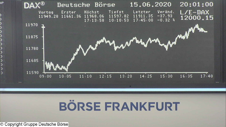 Die Links zu den Sternenkinder (DAX Spiel) 1185134