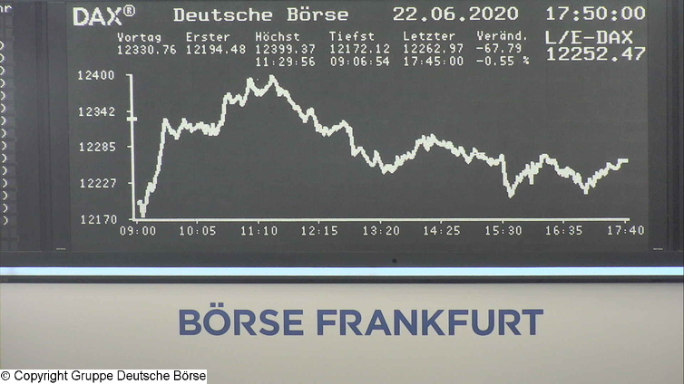 Die Links zu den Sternenkinder (DAX Spiel) 1186682