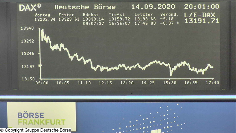 Die Links zu den Sternenkinder (DAX Spiel) 1203894