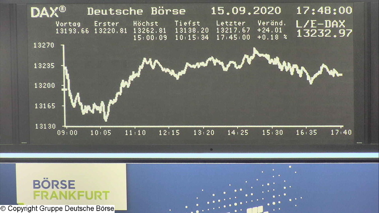 Die Links zu den Sternenkinder (DAX Spiel) 1203897