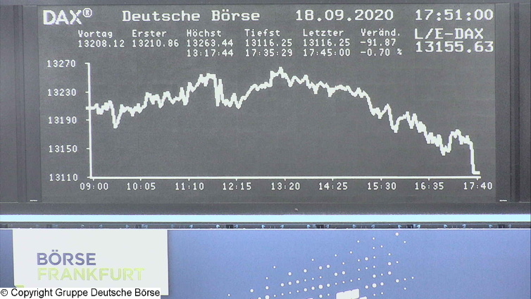 Die Links zu den Sternenkinder (DAX Spiel) 1204064
