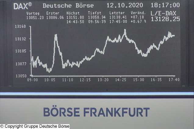 Die Links zu den Sternenkinder (DAX Spiel) 1206610