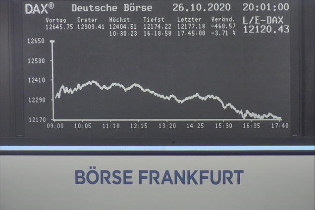 Die Links zu den Sternenkinder (DAX Spiel) 1209324