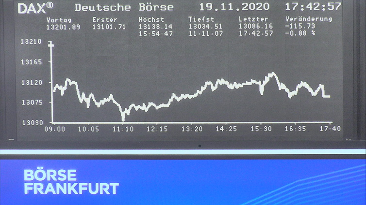 Die Links zu den Sternenkinder (DAX Spiel) 1214646