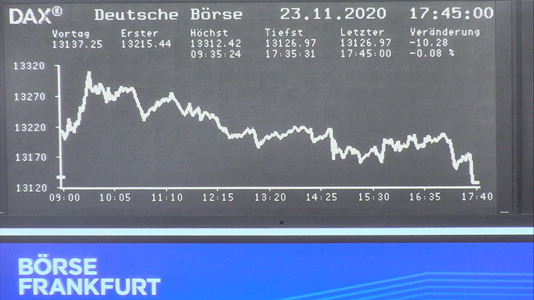 Die Links zu den Sternenkinder (DAX Spiel) 1215329