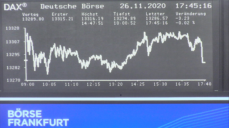 Die Links zu den Sternenkinder (DAX Spiel) 1216054
