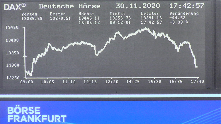 Die Links zu den Sternenkinder (DAX Spiel) 1216895