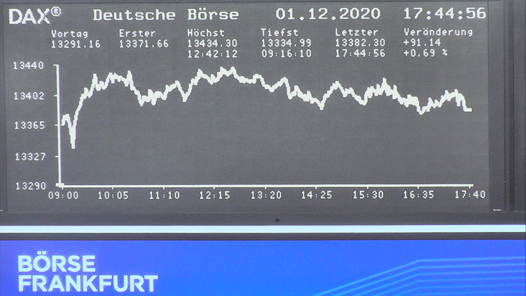 Die Links zu den Sternenkinder (DAX Spiel) 1217115