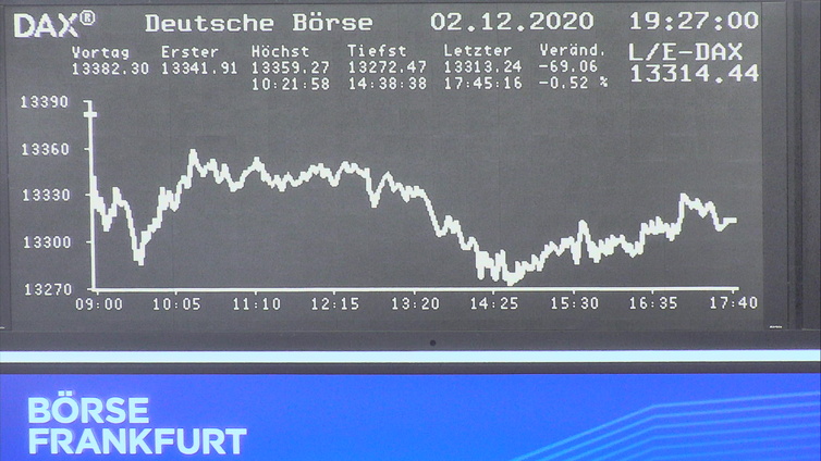 Die Links zu den Sternenkinder (DAX Spiel) 1217415
