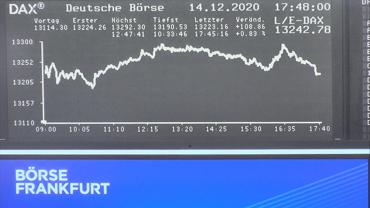 Die Links zu den Sternenkinder (DAX Spiel) 1219952