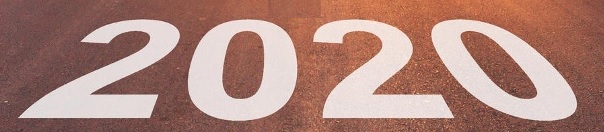 Die Links zu den Sternenkinder (DAX Spiel) 1151786