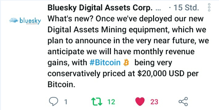 Silberperle! 1227106