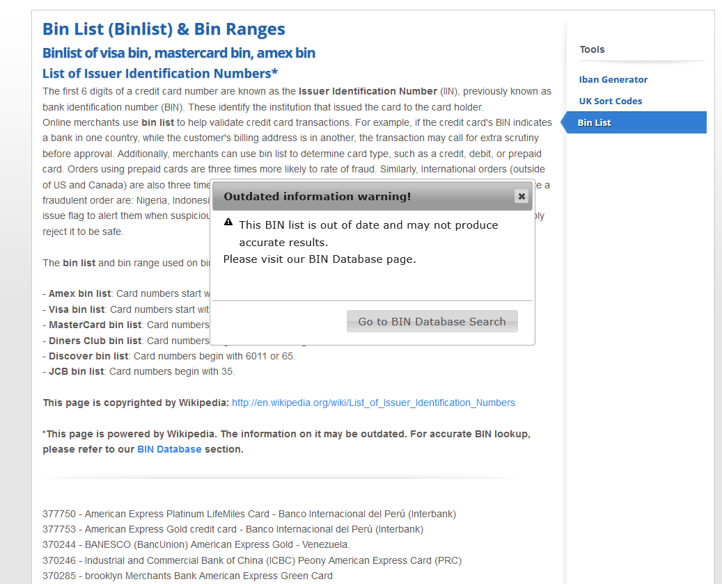 netcents, die neue online zahlungsplattform 1227372