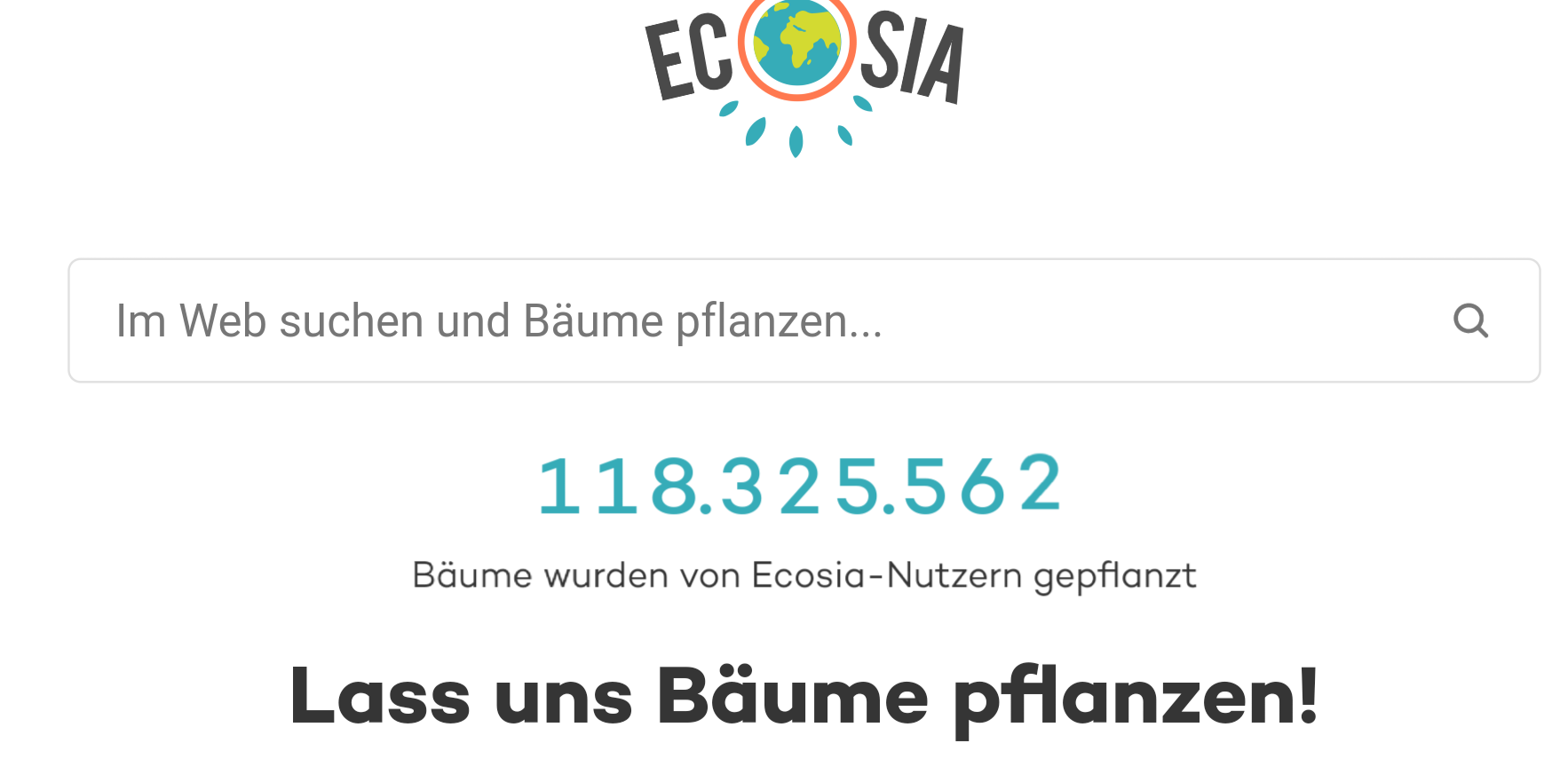 Der USA Bären-Thread 1228589