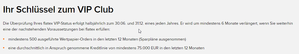 Börse ein Haifischbecken: Trade was du siehst 1232677