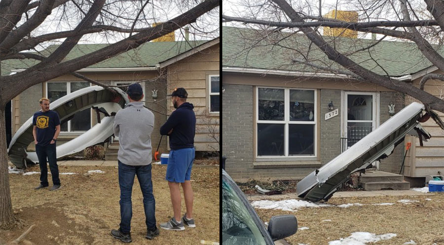 Der USA Bären-Thread 1235062