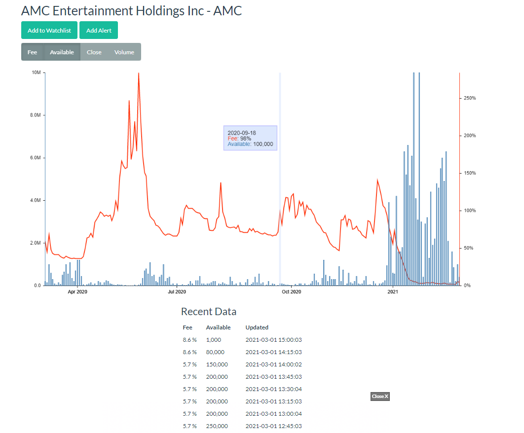 noch keiner hier interessiert... 1236994