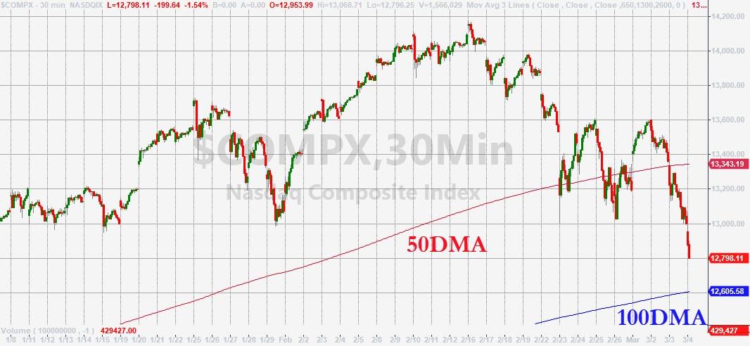 Der USA Bären-Thread 1237757