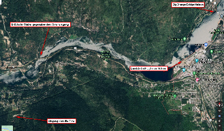 Ximen Ende 04/2021 1248858